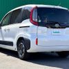 toyota sienta 2022 -TOYOTA--Sienta 5BA-MXPC10G--MXPC10-1001528---TOYOTA--Sienta 5BA-MXPC10G--MXPC10-1001528- image 15