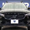 volvo xc60 2019 -VOLVO--Volvo XC60 LDA-UD4204TXC--YV1UZA8MCL1465171---VOLVO--Volvo XC60 LDA-UD4204TXC--YV1UZA8MCL1465171- image 16