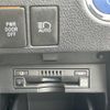 toyota alphard 2021 -TOYOTA--Alphard 6AA-AYH30W--AYH30-0134912---TOYOTA--Alphard 6AA-AYH30W--AYH30-0134912- image 23