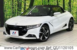 honda s660 2015 quick_quick_JW5_JW5-1003350
