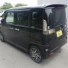 suzuki spacia 2017 -SUZUKI 【神戸 581よ5811】--Spacia MK42S-809735---SUZUKI 【神戸 581よ5811】--Spacia MK42S-809735- image 2