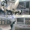 isuzu elf-truck 2017 quick_quick_TPG-NKR85AD_NKR85-7063919 image 17