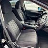 mazda atenza 2018 -MAZDA--Atenza Sedan 6BA-GJEFP--GJEFP-400372---MAZDA--Atenza Sedan 6BA-GJEFP--GJEFP-400372- image 16