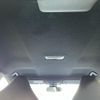 toyota yaris 2020 CFJ1592403 image 35