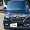 honda n-box 2018 GOO_JP_700090373030241110001 image 2