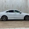 mercedes-benz cla-class 2019 -MERCEDES-BENZ--Benz CLA 3DA-118312M--WDD1183122N063863---MERCEDES-BENZ--Benz CLA 3DA-118312M--WDD1183122N063863- image 14