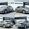 toyota mark-x 2014 CFJ1599371 image 3