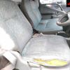 mitsubishi-fuso canter 2000 CFJ1789818 image 7