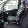 nissan serena 2019 -NISSAN--Serena DAA-GNC27--GNC27-020433---NISSAN--Serena DAA-GNC27--GNC27-020433- image 3