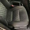 toyota alphard 2022 quick_quick_3BA-AGH30W_AGH30-0417308 image 6