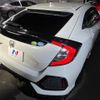 honda civic 2018 quick_quick_FK7_FK7-1010128 image 18