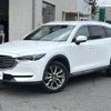 mazda cx-8 2019 CFJ1551948 image 19