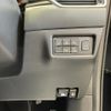 mazda cx-5 2023 CFJ1560624 image 4