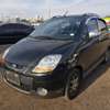 daewoo matiz 2008 CFJ2966630 image 3
