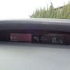 toyota prius 2013 CFJ0743299 image 17