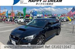 subaru levorg 2016 -SUBARU--Levorg DBA-VM4--VM4-087140---SUBARU--Levorg DBA-VM4--VM4-087140-