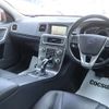 volvo v60 2015 CFJ1628994 image 16