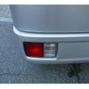 suzuki every 2022 CFJ1615880 image 20