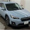 subaru xv 2017 quick_quick_DBA-GT3_031064 image 1