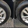 hyundai sonata 2017 ED-02429-20191220 image 12