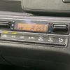 suzuki wagon-r 2018 -SUZUKI--Wagon R DAA-MH55S--MH55S-206821---SUZUKI--Wagon R DAA-MH55S--MH55S-206821- image 6