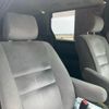 toyota alphard 2006 -TOYOTA--Alphard DBA-ANH15W--ANH15-0036969---TOYOTA--Alphard DBA-ANH15W--ANH15-0036969- image 11
