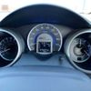 honda fit-hybrid 2011 O11144 image 21