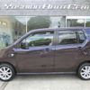 suzuki wagon-r 2013 -SUZUKI--Wagon R DBA-MH34S--MH34S-738437---SUZUKI--Wagon R DBA-MH34S--MH34S-738437- image 39