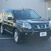 nissan x-trail 2011 -NISSAN--X-Trail DBA-NT31--NT31-225627---NISSAN--X-Trail DBA-NT31--NT31-225627- image 17