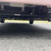 toyota passo 2014 -TOYOTA--Passo DBA-KGC30--KGC30-0188844---TOYOTA--Passo DBA-KGC30--KGC30-0188844- image 27
