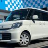 suzuki spacia 2016 CARSENSOR_JP_AU5998356278 image 8