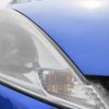 honda fit-hybrid 2011 CFJ1855614 image 23