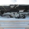 suzuki carry-truck 2011 CFJ1568094 image 17