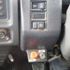 nissan diesel-ud-condor 2001 CFJ1706991 image 22