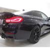 bmw m4 2017 -BMW 【名古屋 398ﾇ 330】--BMW M4 CBA-3C30--WBS4Y92080AC61250---BMW 【名古屋 398ﾇ 330】--BMW M4 CBA-3C30--WBS4Y92080AC61250- image 26