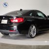 bmw 4-series 2018 -BMW--BMW 4 Series DBA-4P30--WBA4W72080AF06935---BMW--BMW 4 Series DBA-4P30--WBA4W72080AF06935- image 3