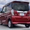 nissan dayz-roox 2018 -NISSAN--DAYZ Roox DBA-B21A--B21A-0517011---NISSAN--DAYZ Roox DBA-B21A--B21A-0517011- image 16