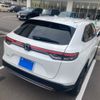 honda vezel 2022 CFJ1832183 image 2