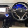 honda fit 2011 CFJ9359574 image 3