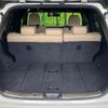 toyota harrier 2014 quick_quick_ZSU60W_ZSU60-0021073 image 10