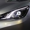 toyota crown-hybrid 2017 CFJ1629879 image 4