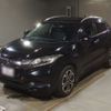 honda vezel 2016 CFJ1654216 image 1