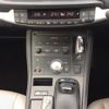 lexus ct 2012 -LEXUS--Lexus CT DAA-ZWA10--ZWA10-2096038---LEXUS--Lexus CT DAA-ZWA10--ZWA10-2096038- image 6