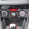 subaru forester 2023 -SUBARU--Forester 5AA-SKE--SKE-108***---SUBARU--Forester 5AA-SKE--SKE-108***- image 10
