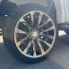 toyota hilux 2023 CFJ1733273 image 24