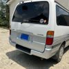 toyota hiace-van 1999 -TOYOTA--Hiace Van KG-LH172V--LH172-0022371---TOYOTA--Hiace Van KG-LH172V--LH172-0022371- image 9