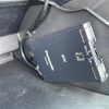 daihatsu copen 2012 CFJ1546595 image 14