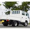 nissan atlas 2020 CFJ1857952 image 2