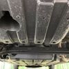 honda freed 2022 -HONDA--Freed 6BA-GB5--GB5-3167087---HONDA--Freed 6BA-GB5--GB5-3167087- image 19