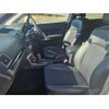subaru forester 2016 CFJ1715963 image 19